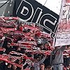 5.4.2014  FC Rot-Weiss Erfurt - SSV Jahn Regensburg  2-3